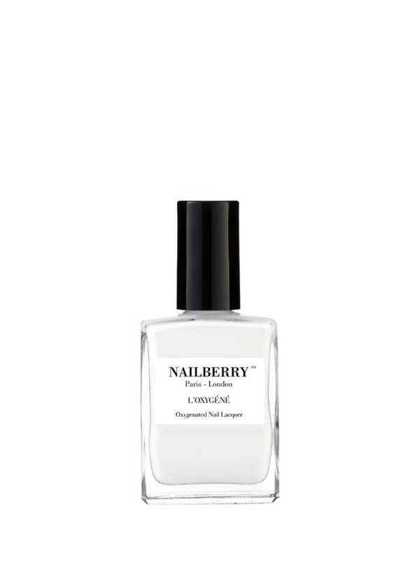 Nailberry Flocon Neglelak