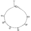 Maanesten Adina Armbånd