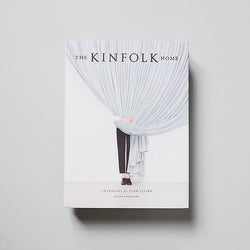 The Kinfolk Home - Coffee Tabels Books