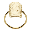 Maanesten Cuesta Ring