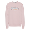 Ball L. Taylor Sweatshirt Vintage Lilac