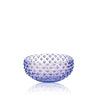 Anna Von Lipa Hobnail Tapas Skål 17 cm Light Blue