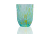 Anna Von Lipa Splash Vandglas Aqua Soft-Full