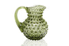 Anna Von Lipa Hobnail Mælkekande 500 ml Olivegreen