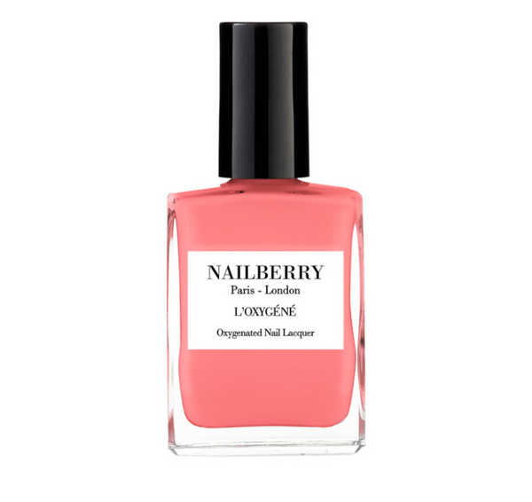 Nailberry Jazz Me Up Neglelak