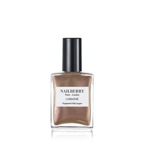 Nailberry Stargazer Neglelak