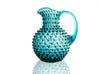 Anna Von Lipa Paris Hobnail Kande 2L Dusty Azur