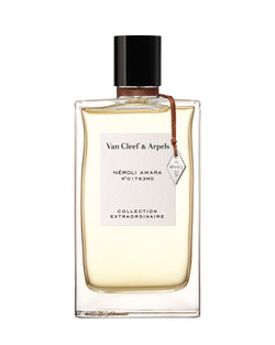 Van Cleef & Arpels Eau de Parfum Neroli Amara 75 ml