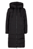 Mos Mosh Nova Down Coat Black