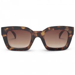 Charly Therapy Rosie Solbriller Tortoise