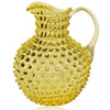 Anna Von Lipa Paris Hobnail Kande 2L Citron