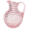 Anna Von Lipa Paris Hobnail Kande 2L Rosa